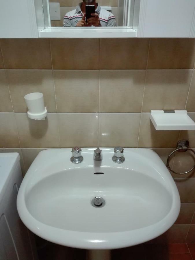 Casa Marilena Apartamento Malcesine Exterior foto